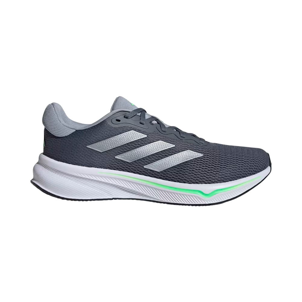Anúncio: CALZADO DEPORTIVO ADIDAS JQ2532 RESPONSE MASCULINO
