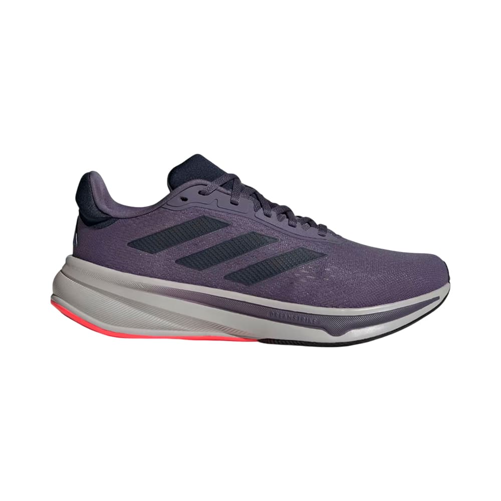 Anúncio: CALZADO DEPORTIVO ADIDAS JQ2524 RESPONSE SUPER MASCULINO
