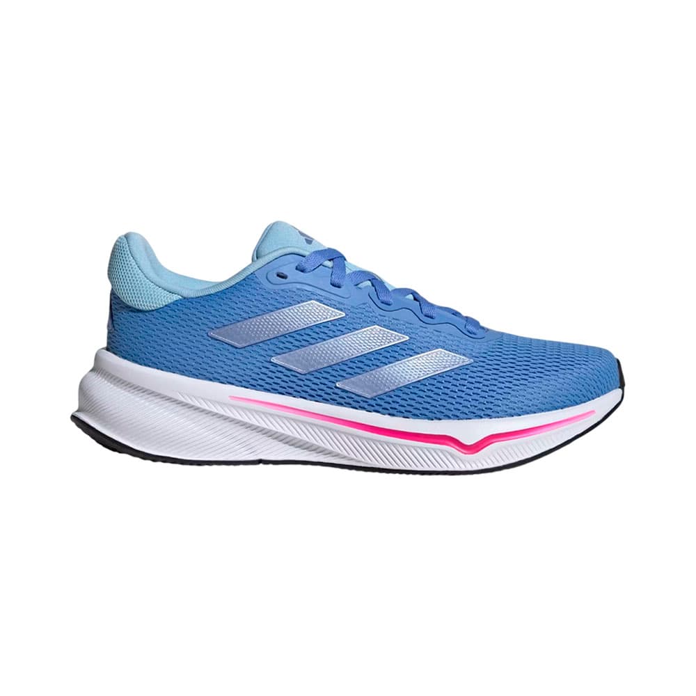 Anúncio: CALZADO DEPORTIVO ADIDAS JQ2536 RESPONSE FEMENINO