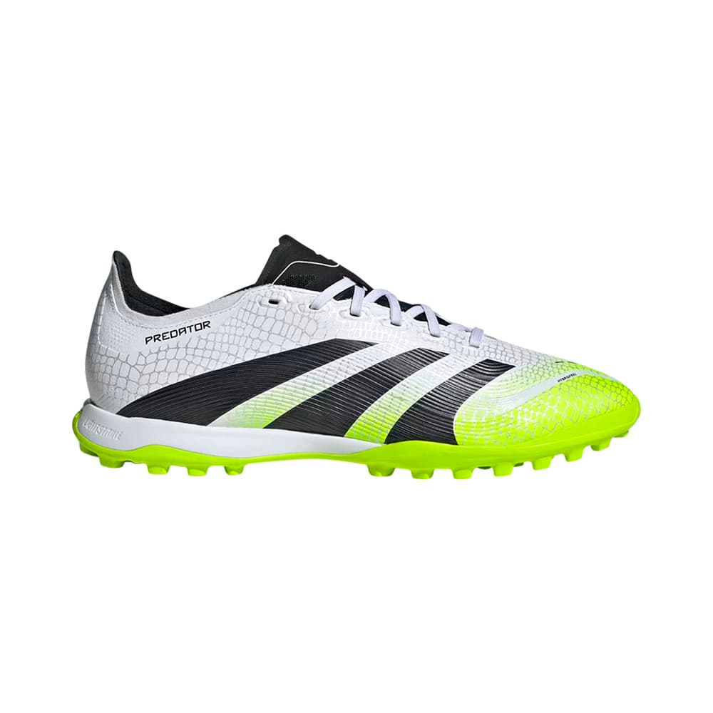 Anúncio: BOTIN SUIZO ADIDAS JI1132 PREDATOR LEAGUE UNISEX