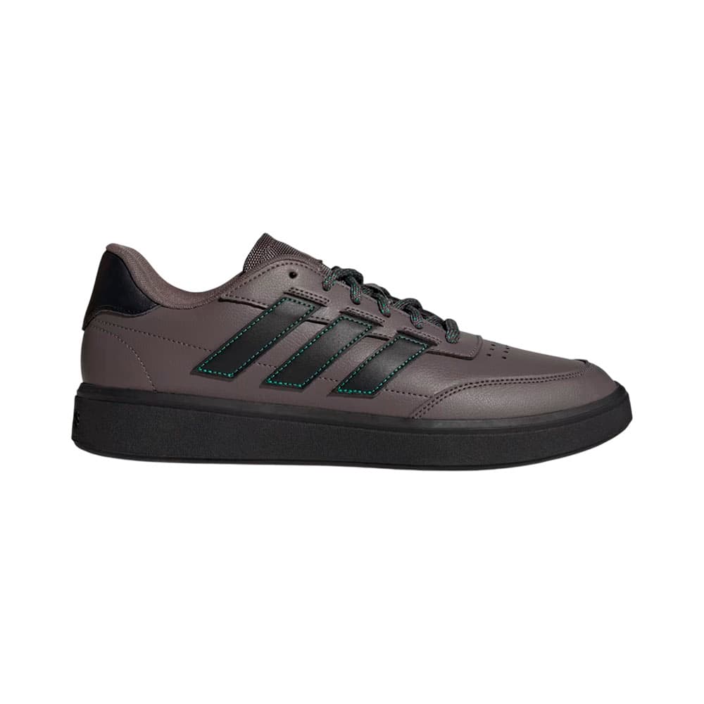 Anúncio: CALZADO DEPORTIVO ADIDAS JQ8219 COURTBLOCK MASCULINO