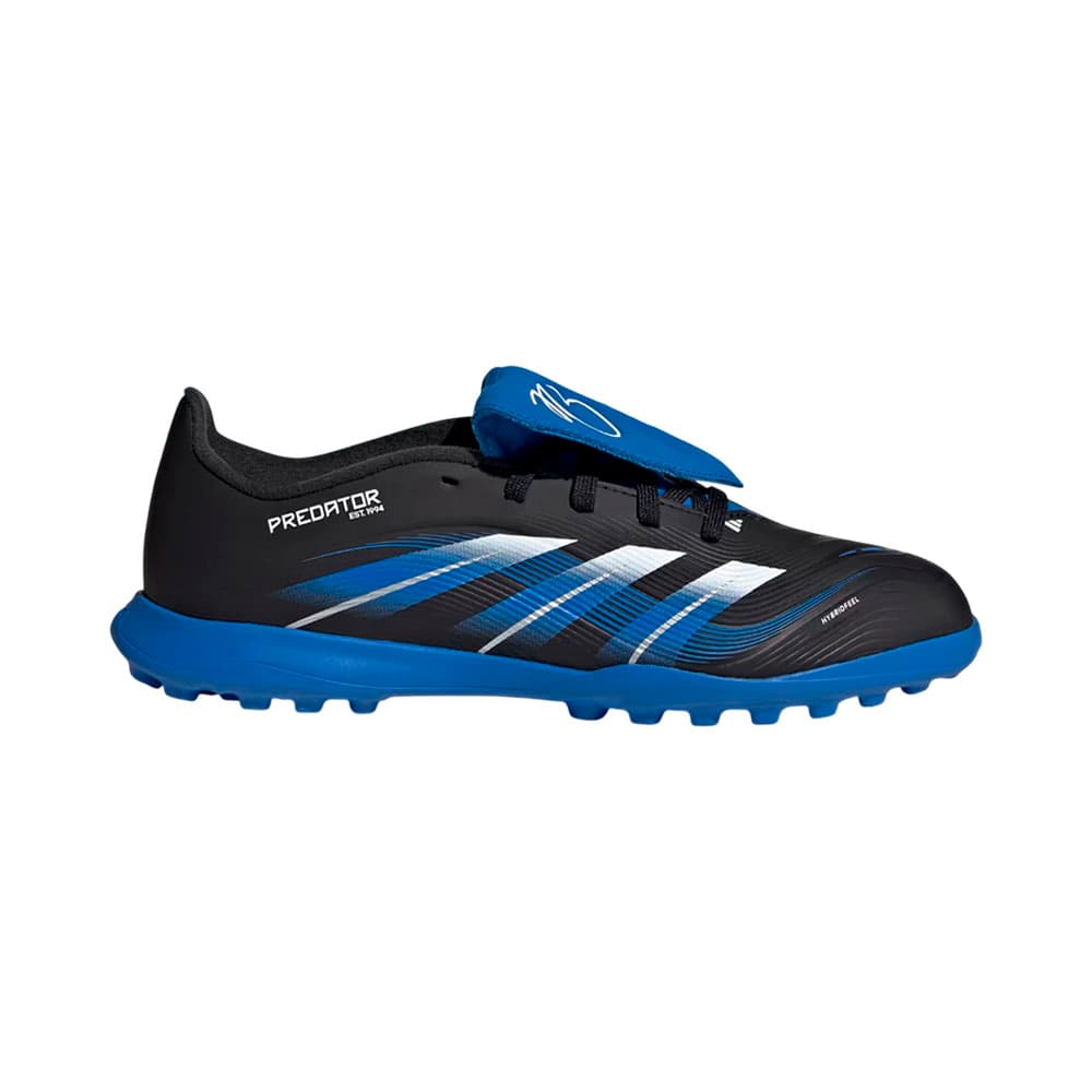 Anúncio: BOTIN SUIZO INFANTIL ADIDAS JR1759 PREDATOR LEAGUE JUDE BELLINGHAM UNISEX