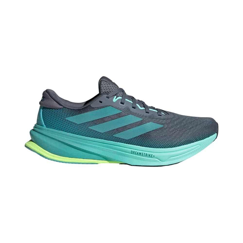Anúncio: CALZADO DEPORTIVO ADIDAS JQ7701 SUPERNOVA RISE 2 MASCULINO