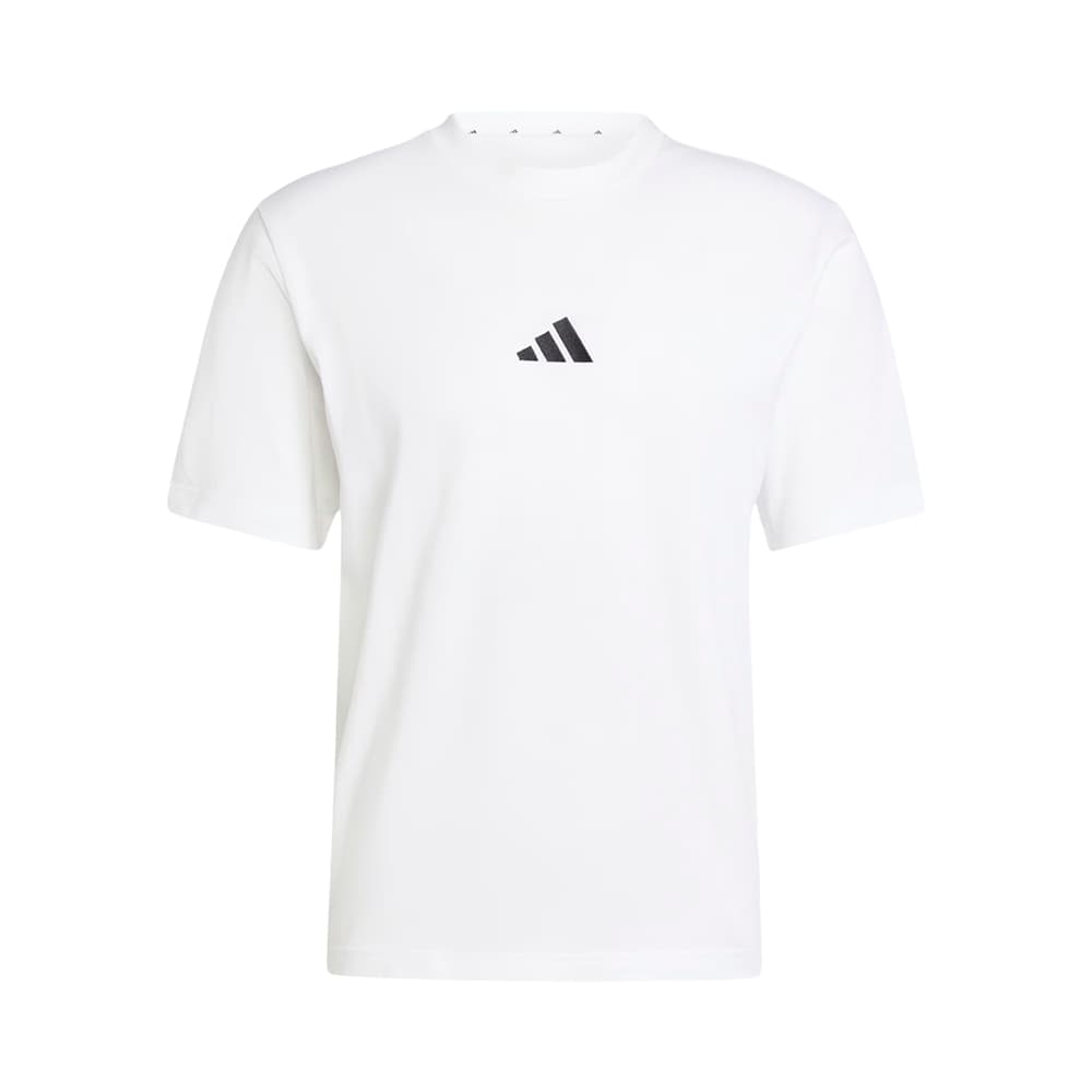 Anúncio: REMERA ADIDAS JF1092 ESSENTIALS MASCULINO