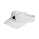 Anúncio: VISERA ADIDAS KC2447 CLIMACOOL UNISEX