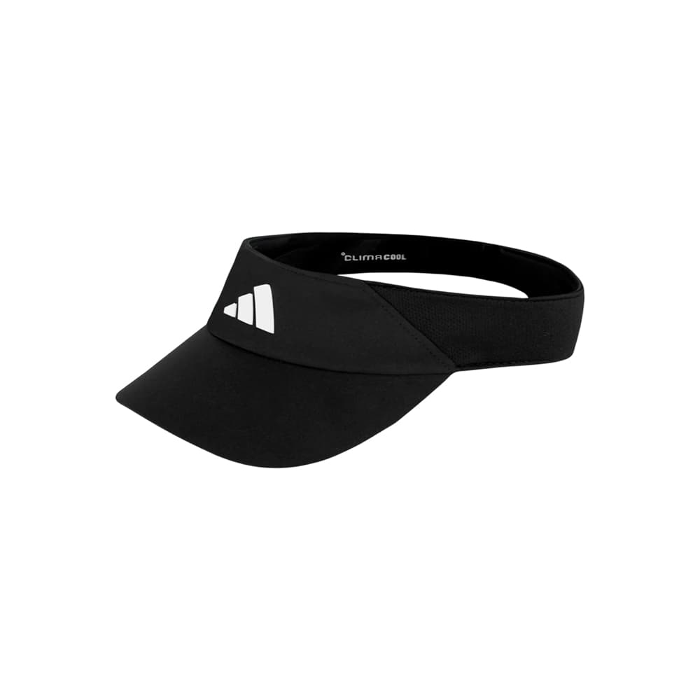Anúncio: VISERA ADIDAS KC2448 CLIMACOOL UNISEX