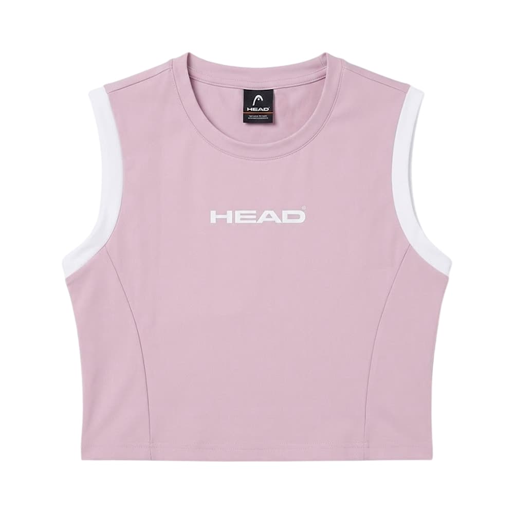 Anúncio: REGATA HEAD HD-20-5791PU PURPLE FEMENINO