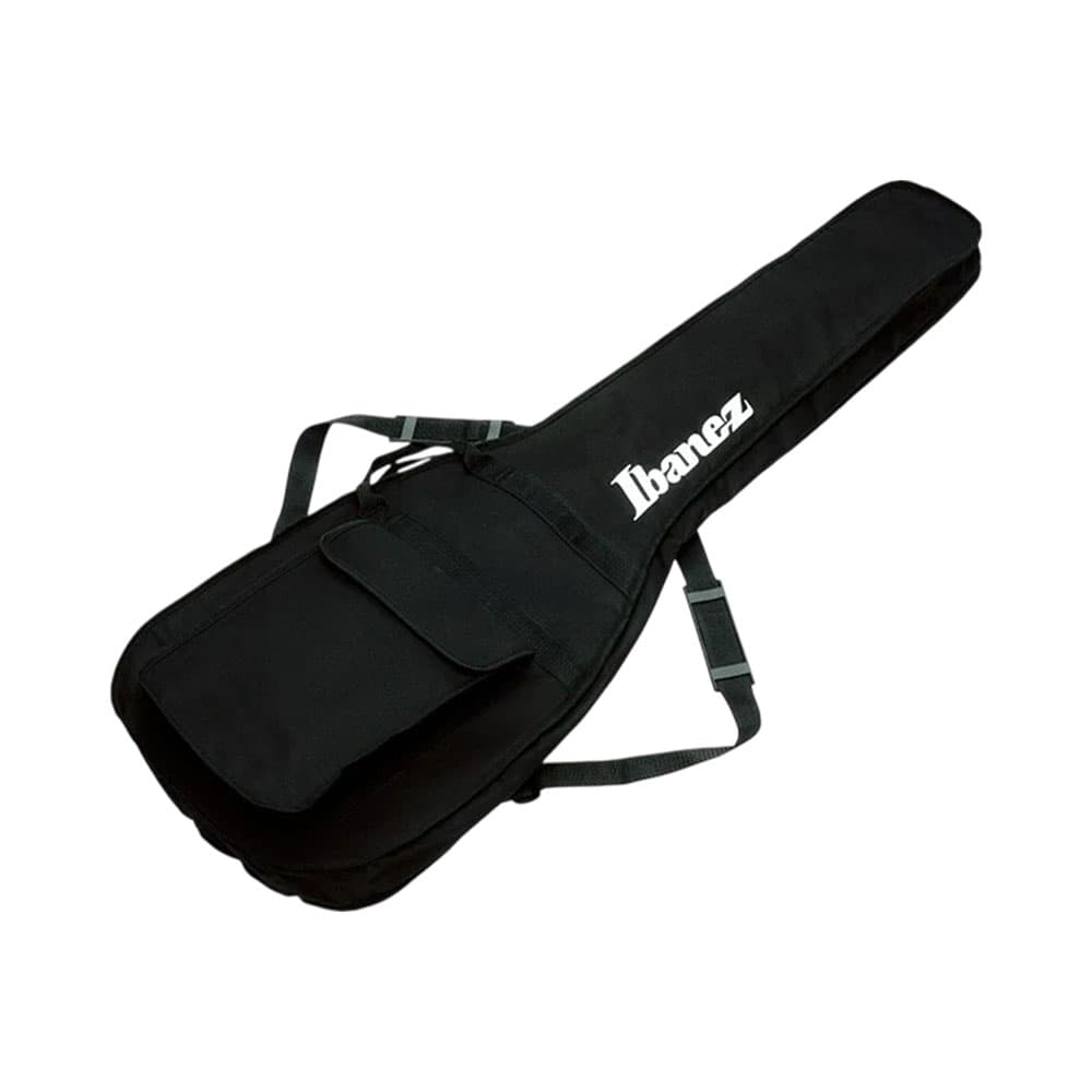 Anúncio: ESTUCHE PARA BAJO IBANEZ IBB101