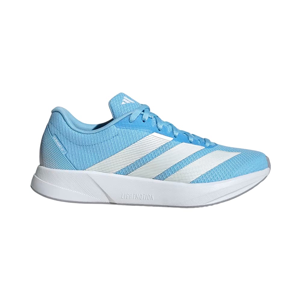 Anúncio: CALZADO DEPORTIVO ADIDAS JQ8078 DURAMO RC2 FEMENINO