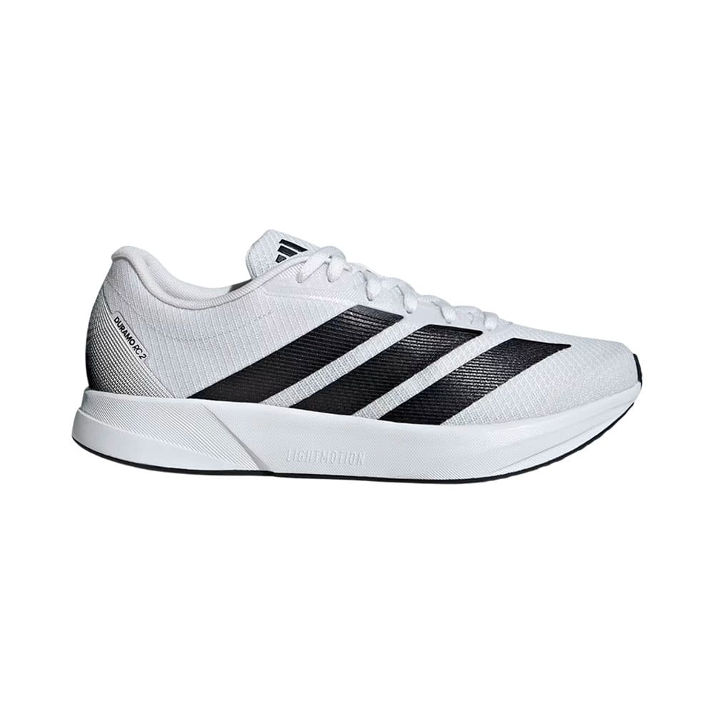 Anúncio: CALZADO DEPORTIVO ADIDAS JS4428 DURAMO RC2 MASCULINO