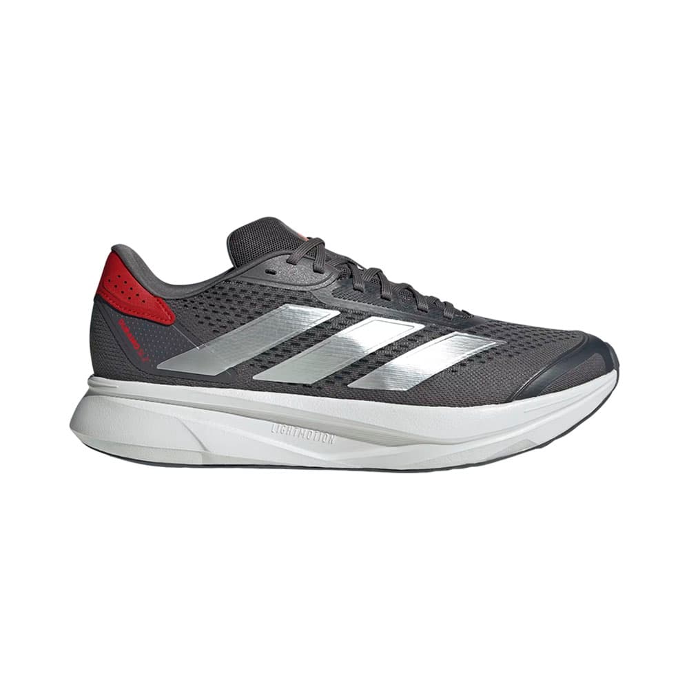 Anúncio: CALZADO DEPORTIVO ADIDAS JS4397 DURAMO SL 2 MASCULINO