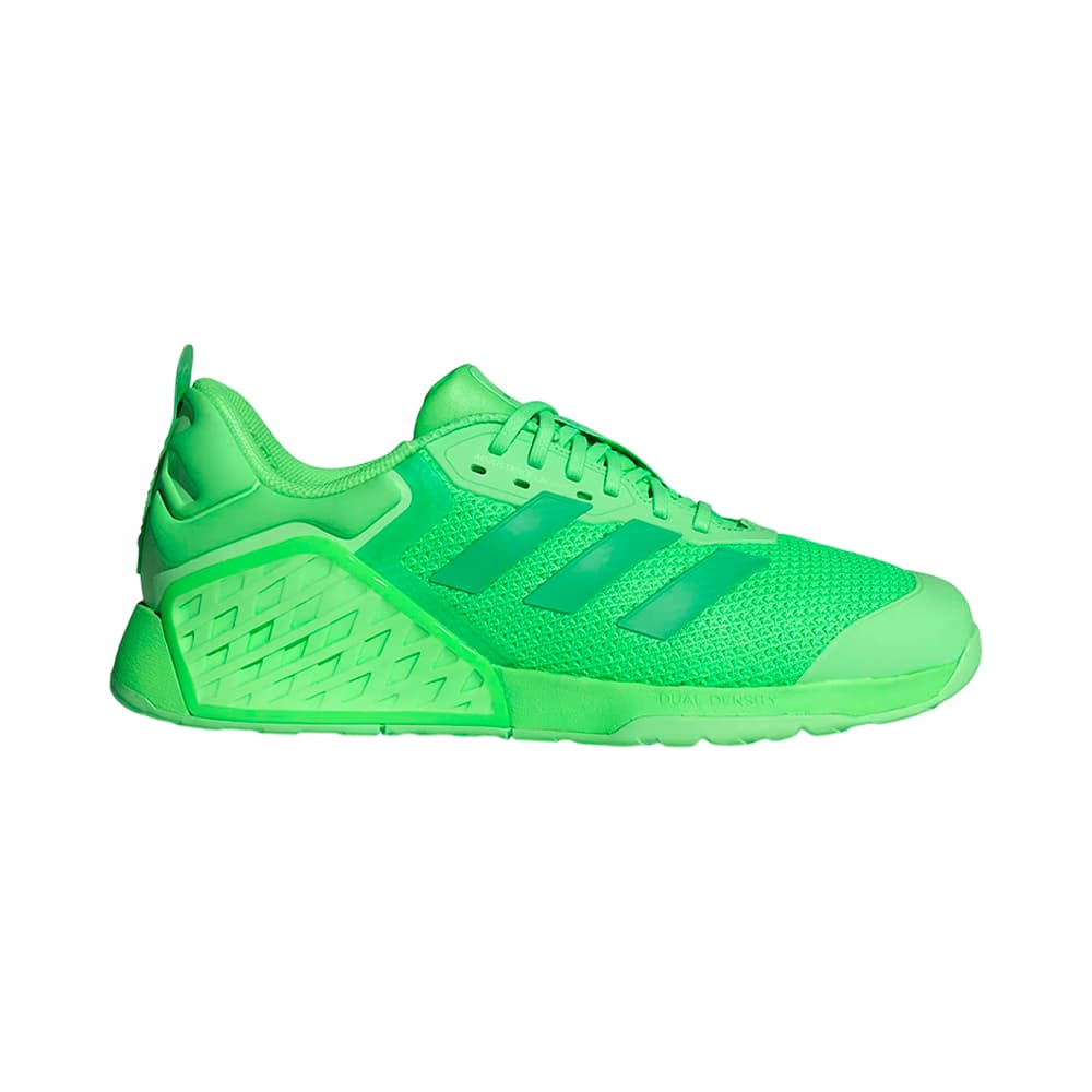 Anúncio: CALZADO DEPORTIVO ADIDAS JR1666 DROPSET 3 FEMENINO