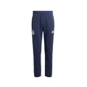Anúncio: PANTALÓN ADIDAS JN3082 REAL MADRID US PACK MASCULINO