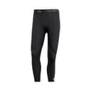 Anúncio: LEGGING ADIDAS JF2670 TECHFIT COMPRESSION TRAINING 3/4 MASCULINO