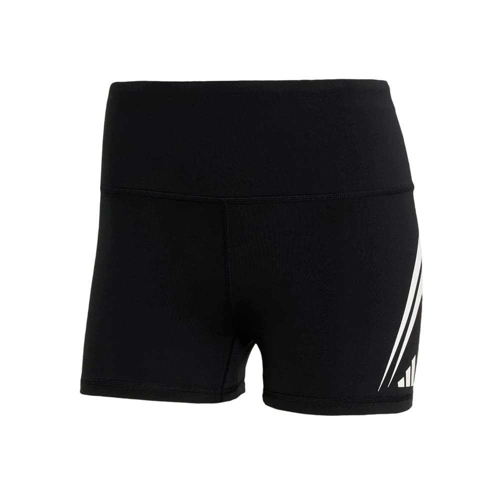 Anúncio: SHORT ADIDAS JW1736 ADIZERO ARCHIVE RUNNING 3" FEMENINO
