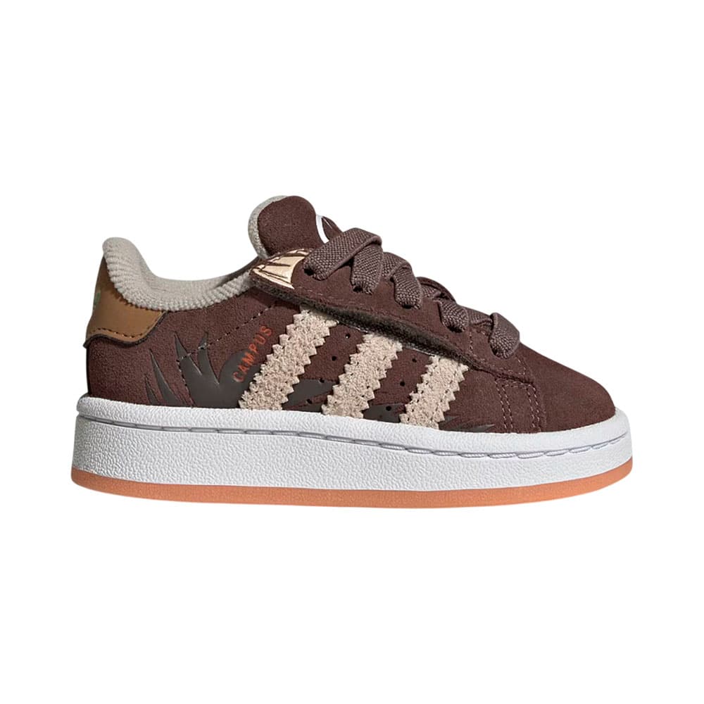Anúncio: CALZADO DEPORTIVO INFANTIL ADIDAS JQ3767 DISNEY CAMPUS 00S UNISEX