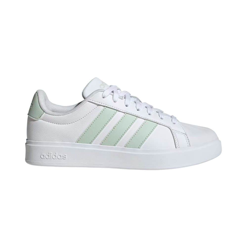 Anúncio: CALZADO DEPORTIVO ADIDAS JQ0702 STREETTALK FEMENINO