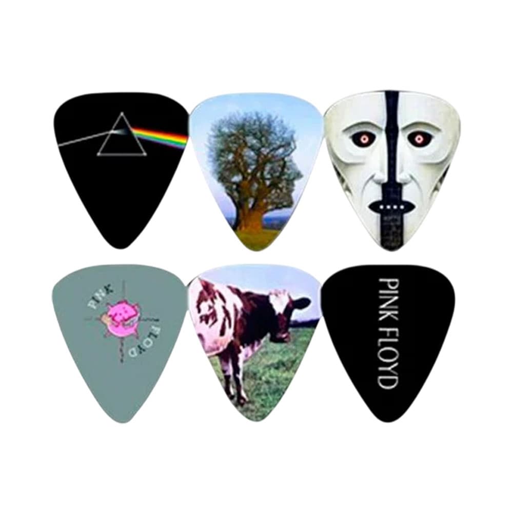 Anúncio: PÚA PERRIS LP-PF1 PACK6