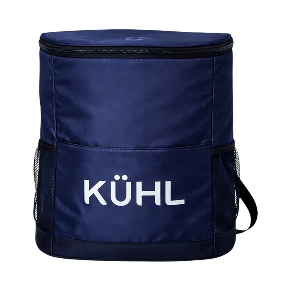 Anúncio: MOCHILA CONSERVADORA KUHL 902 AZUL 9L