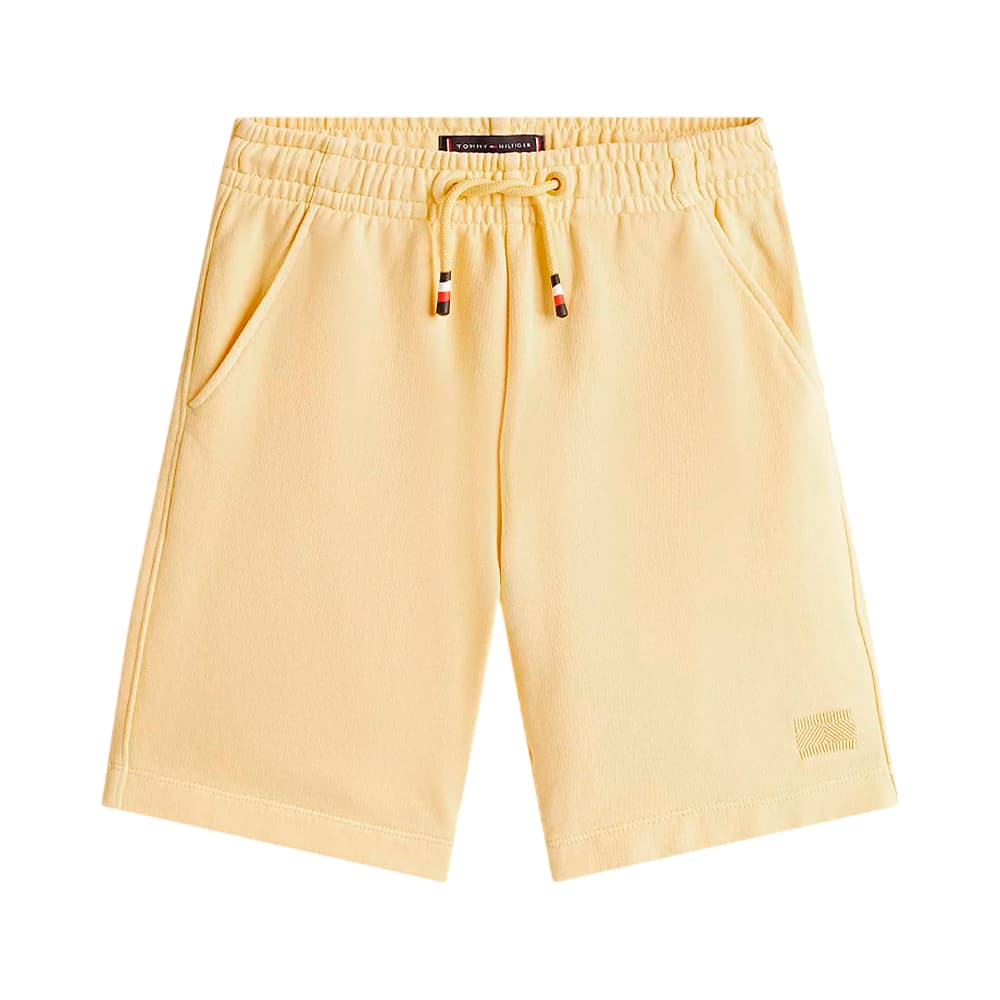 Anúncio: BERMUDA INFANTIL NIÑO TOMMY HILFIGER KB0KB09759 ZF0