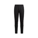 Anúncio: PANTALÓN ADIDAS JE2782 TR SQUADRA 25 MASCULINO