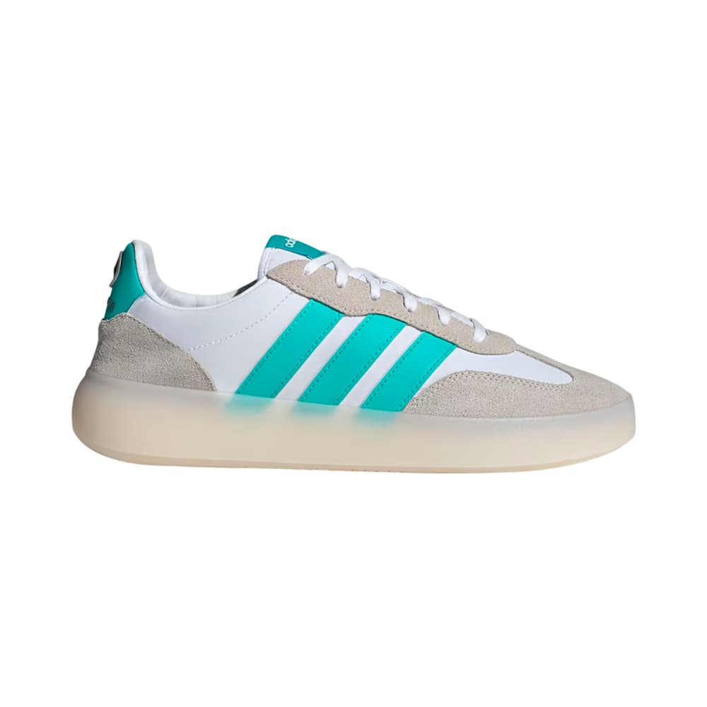 Anúncio: CALZADO DEPORTIVO ADIDAS JR1062 BARREDA MERCEDES AMG PETRONAS F1