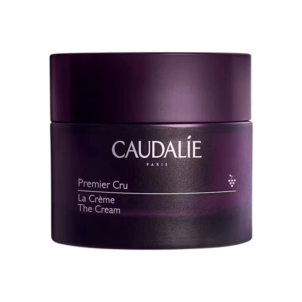 Anúncio: CREMA FACIAL CAUDALIE PREMIER CRU 50ML