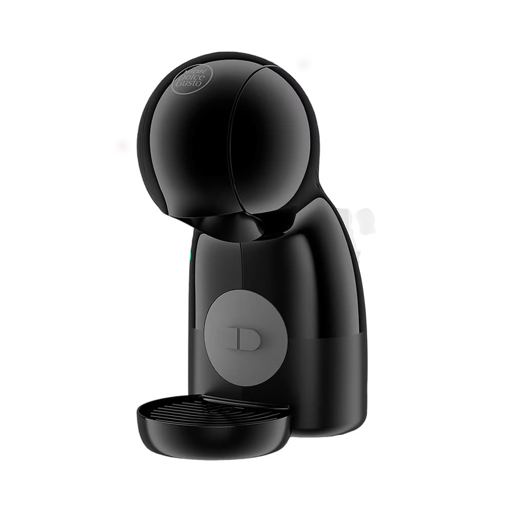 Anúncio: CAFETERA DOLCE GUSTO PPV1AOB58 PICOLO XS NEGRO 220V