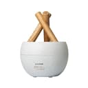 Anúncio: DIFUSOR DE AROMA LUXOR LX-TS8342B BIVOLT