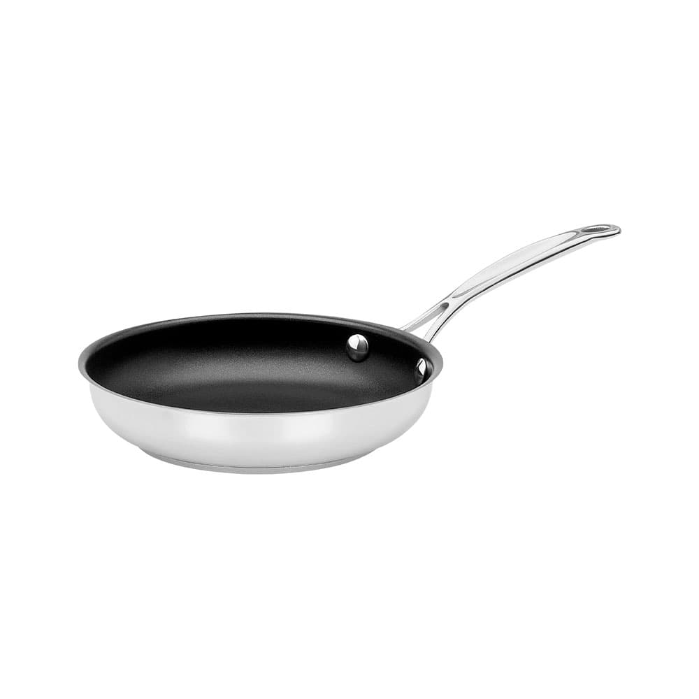 Anúncio: SARTÉN CUISINART CHEF'S CLASSIC 722C-20NS 20CM