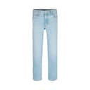 Anúncio: PANTALÓN JEANS INFANTIL NIÑO TOMMY HILFIGER KB0KB09704 1AB