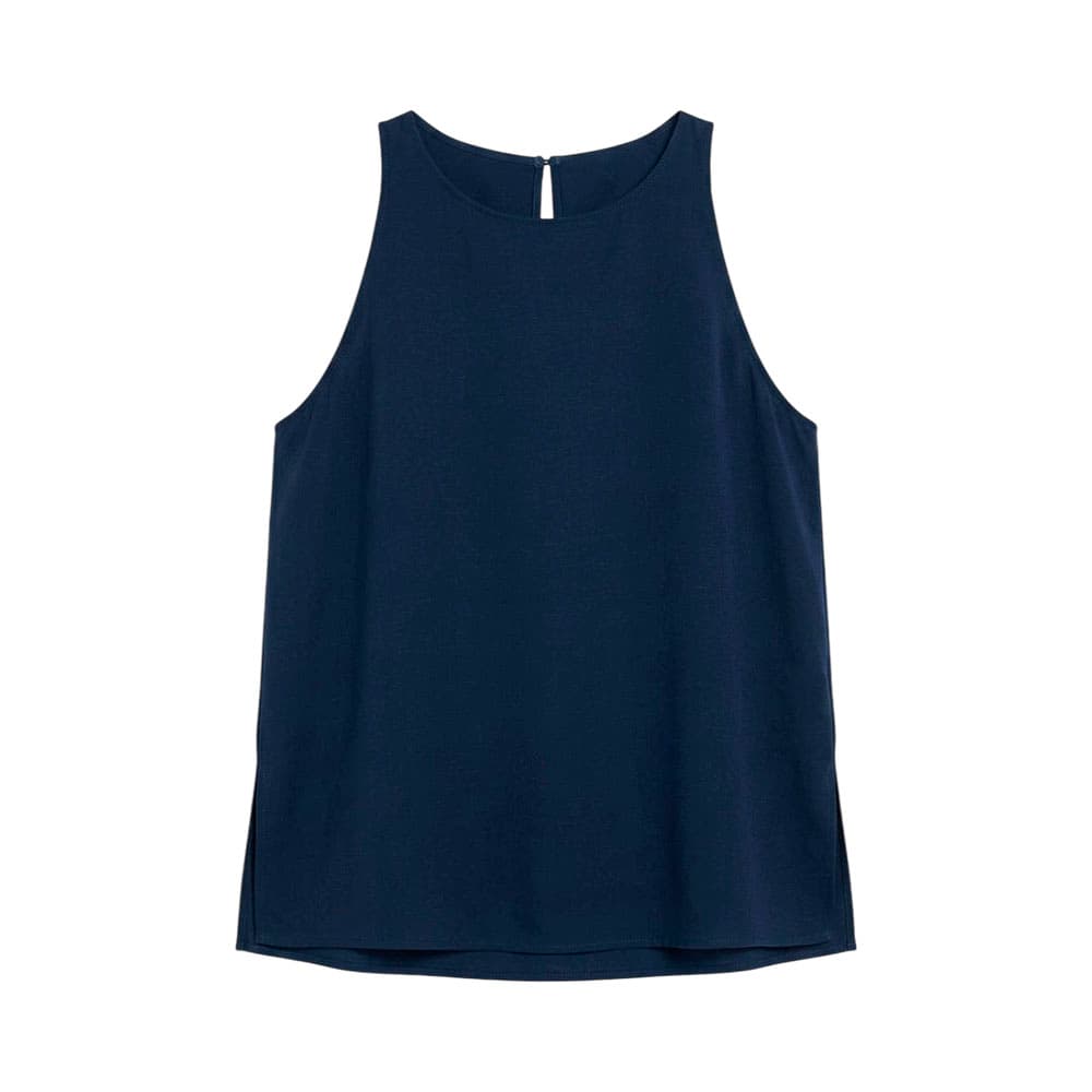 Anúncio: BLUSA HERING HFMNAXTEN FEMENINO