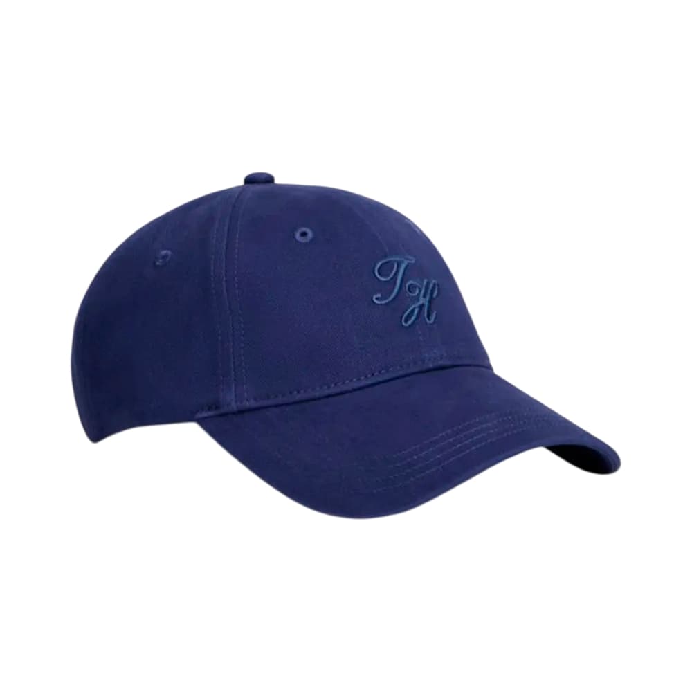 Anúncio: GORRA TOMMY HILFIGER AW0AW17489 C7G FEMENINO