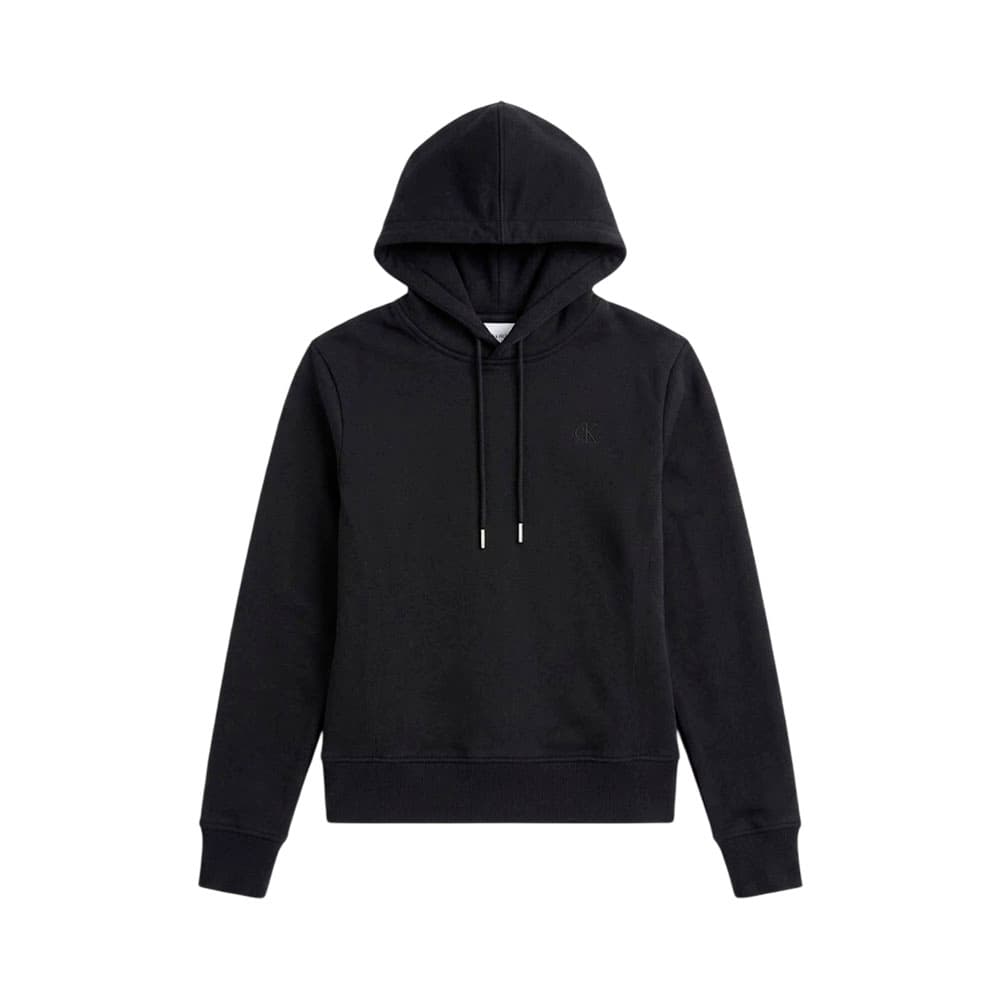 Anúncio: MOLETÓN CALVIN KLEIN 47C224G001 FEMENINO