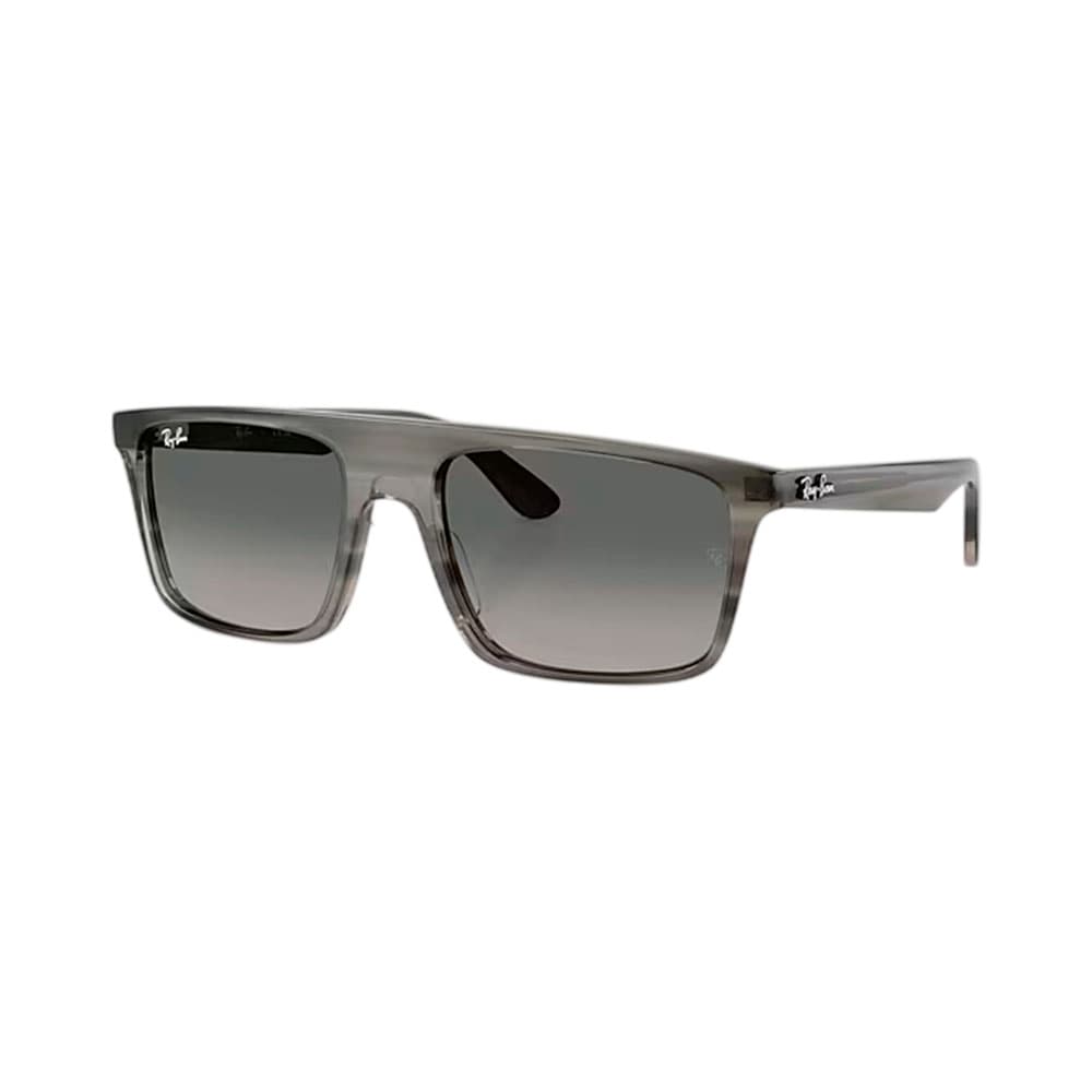 Anúncio: LENTE RAY BAN RB2222 143871 57 UNISEX