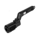 Anúncio: CEPILLO ELÉCTRICO PARA PARRILLA SATE GB-63 NEGRO