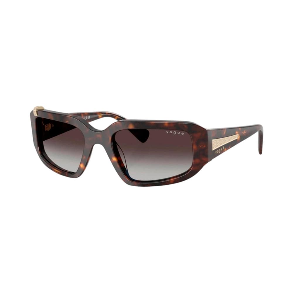 Anúncio: LENTE VOGUE VO5688SB W6568G 55 FEMENINO