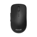 Anúncio: MOUSE MAXELL 348672 MOWLBT-600 BLACK