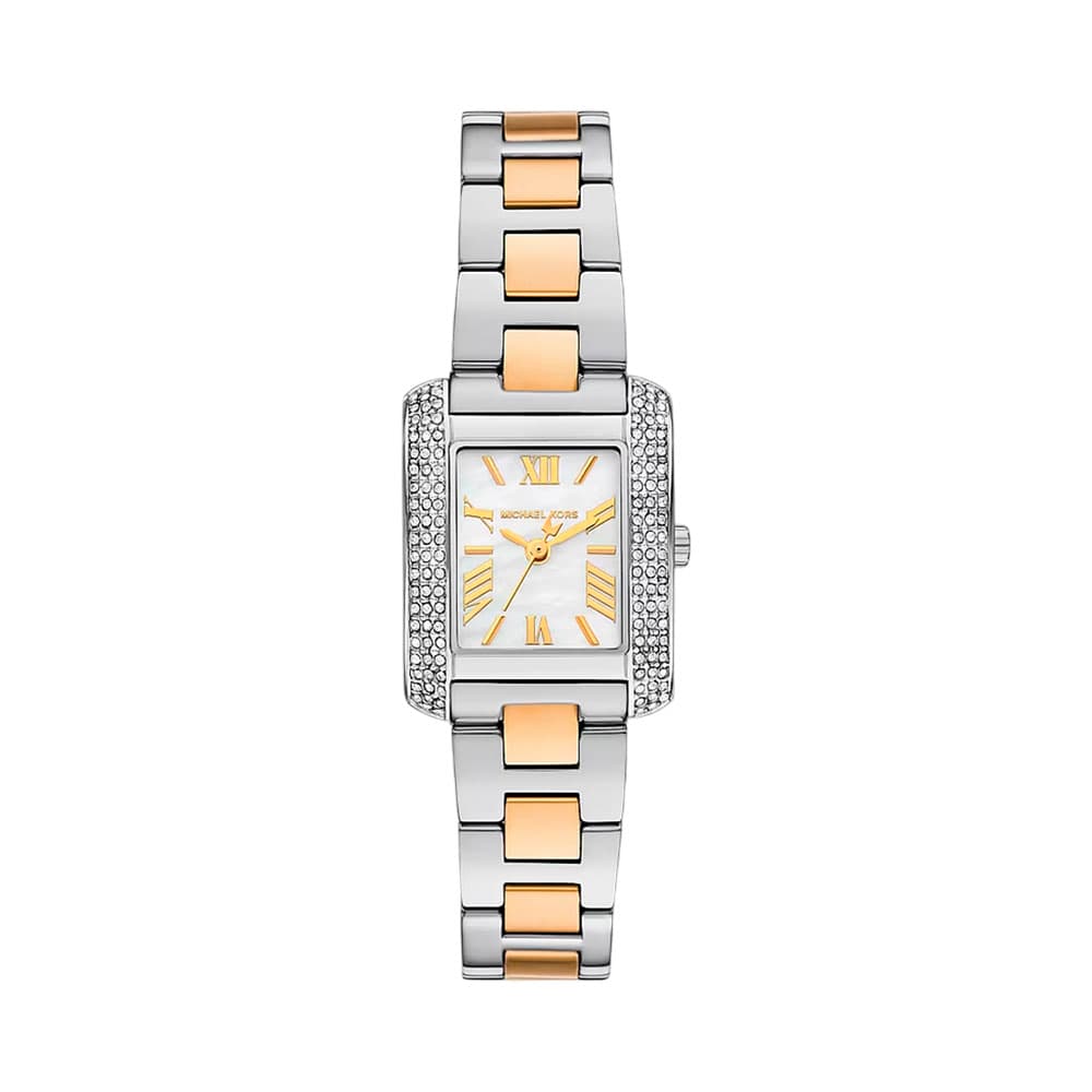 Anúncio: RELOJ MICHAEL KORS EMERY MK4882 FEMENINO