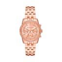 Anúncio: RELOJ MICHAEL KORS BRYANT MK7531 FEMENINO