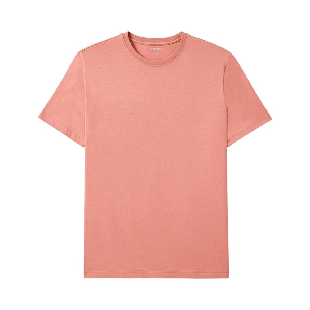 Anúncio: CAMISETA HERING 0227KRYEN MASCULINO
