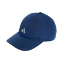 Anúncio: GORRA ADIDAS KD7002 RUNNING ESSENTIAL CLIMACOOL UNISEX