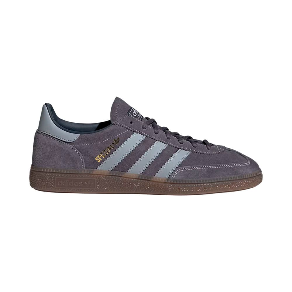 Anúncio: CALZADO DEPORTIVO ADIDAS IH9760 HANDBALL SPEZIAL MASCULINO