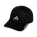 Anúncio: GORRA ADIDAS JZ0504 RUNNING CLIMACOOL UNISEX