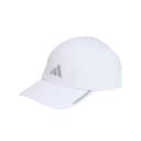Anúncio: GORRA ADIDAS JZ0505 RUNNING CLIMACOOL UNISEX