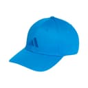 Anúncio: GORRA ADIDAS KF0410 NEW LOGO BASEBALL UNISEX