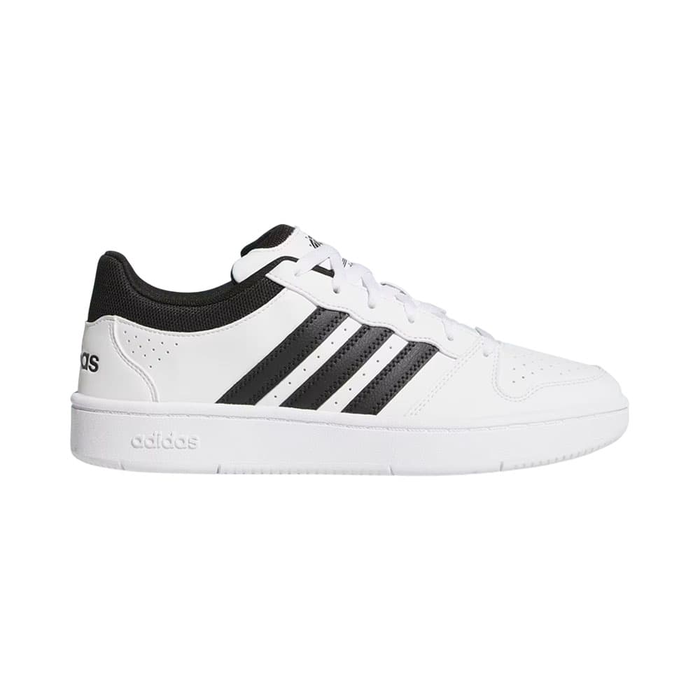 Anúncio: CALZADO DEPORTIVO ADIDAS KI1057 HOOPS CLASSIC MASCULINO