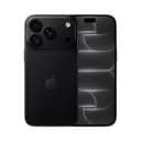 Anúncio: CELULAR APPLE IPHONE 18 PRO A3472 MJQ34LL/A 256GB BLACK