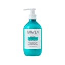 Anúncio: TRATAMIENTO CAPILAR GRAFEN ROOT BOOSTER REPAIR HAIR REPAIR 300ML