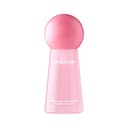 Anúncio: ACEITE CAPILAR JULYME SUNSET FREESIA DAMAGE CARE PERFUME 30ML